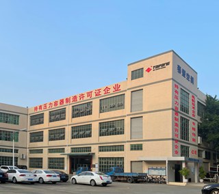 开云在线登录空调