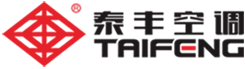 开云在线登录