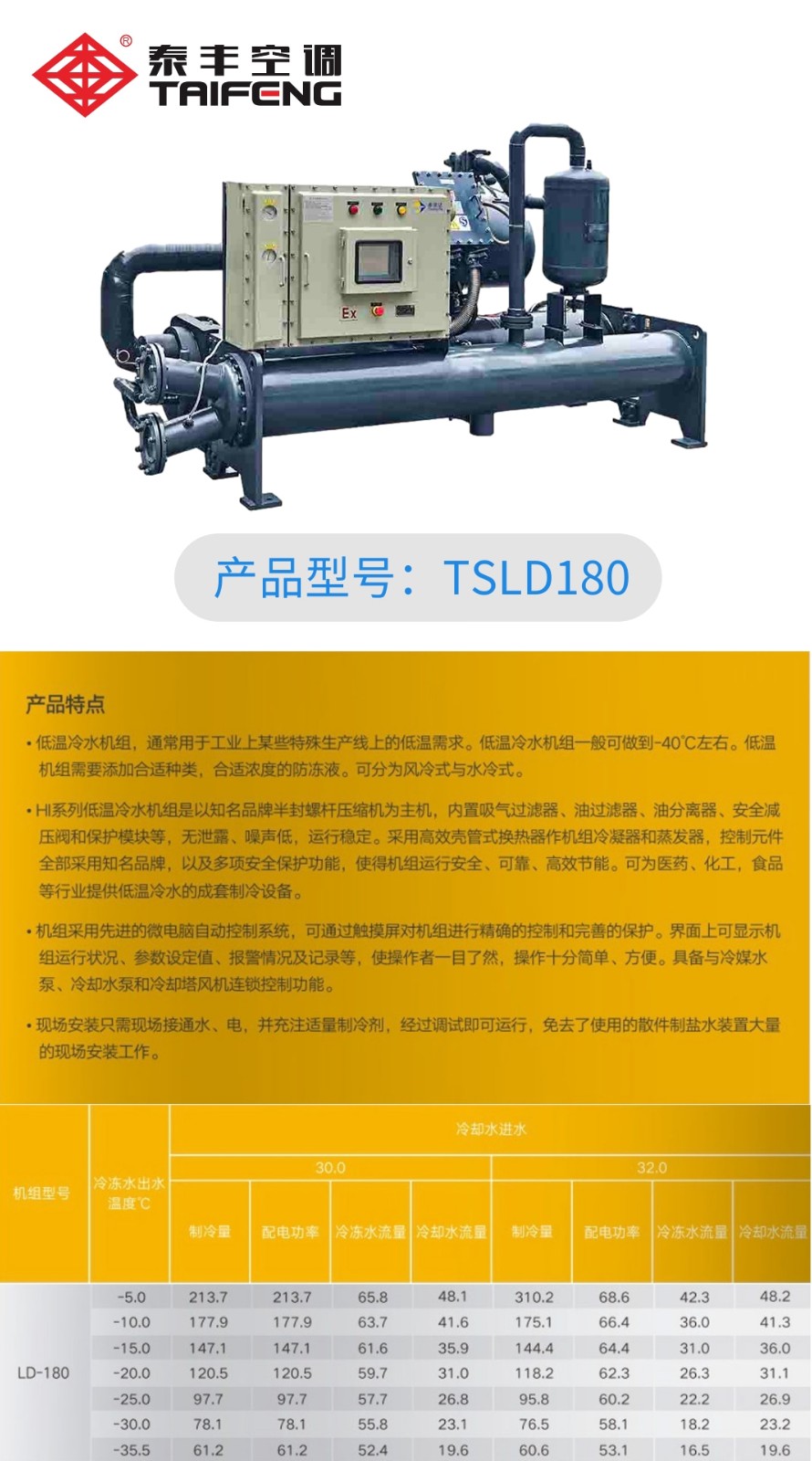 1657100997728297.jpg TSLD180.jpg