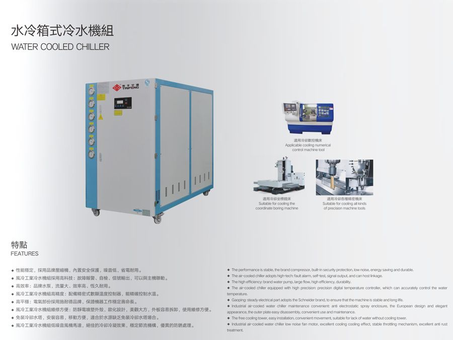1661403039784647.jpg 水冷箱式冷水机组特点 .jpg
