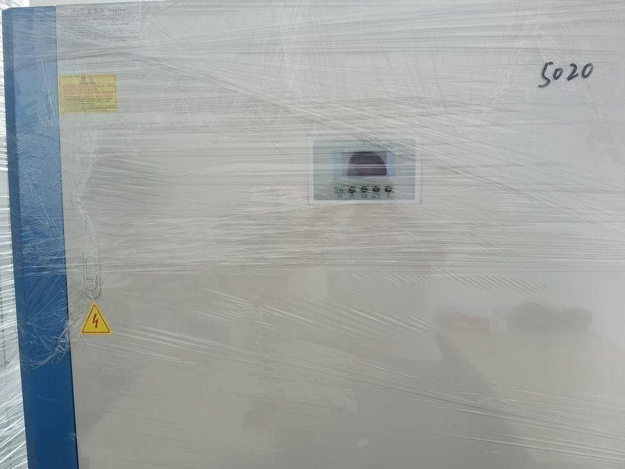 水冷螺杆机